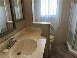 2550 Pacific Coast Hwy. #117 - Photo 10
