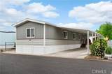 701 Lassen - Photo 1