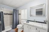 701 Lassen - Photo 22