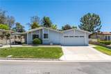 9682 Rosedale Drive - Photo 1