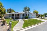 9682 Rosedale Drive - Photo 2