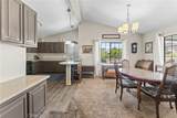 9682 Rosedale Drive - Photo 11