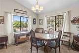 9682 Rosedale Drive - Photo 12