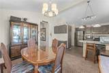9682 Rosedale Drive - Photo 13