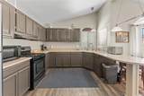 9682 Rosedale Drive - Photo 15