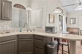 9682 Rosedale Drive - Photo 16