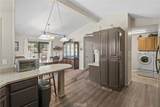 9682 Rosedale Drive - Photo 17