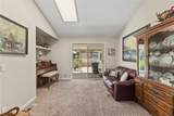 9682 Rosedale Drive - Photo 19