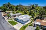 9682 Rosedale Drive - Photo 3