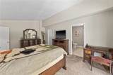9682 Rosedale Drive - Photo 23
