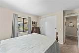 9682 Rosedale Drive - Photo 28