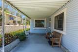 9682 Rosedale Drive - Photo 4