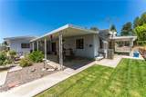9682 Rosedale Drive - Photo 31