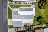 9682 Rosedale Drive - Photo 35
