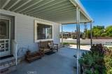 9682 Rosedale Drive - Photo 5