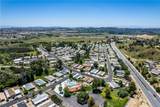 9682 Rosedale Drive - Photo 41