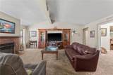 9682 Rosedale Drive - Photo 6