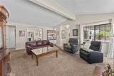 9682 Rosedale Drive - Photo 10