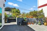 4461 Tujunga Avenue - Photo 32