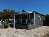 35080 Chandler - Photo 2