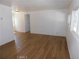 35080 Chandler - Photo 11