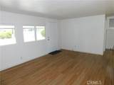 35080 Chandler - Photo 12