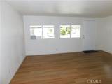 35080 Chandler - Photo 13