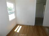 35080 Chandler - Photo 14