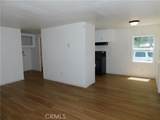 35080 Chandler - Photo 15
