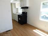 35080 Chandler - Photo 16
