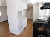 35080 Chandler - Photo 17