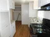 35080 Chandler - Photo 18