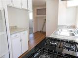 35080 Chandler - Photo 19