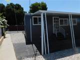 35080 Chandler - Photo 3