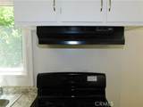 35080 Chandler - Photo 21
