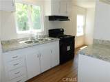 35080 Chandler - Photo 24