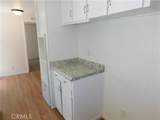 35080 Chandler - Photo 25