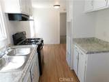 35080 Chandler - Photo 26