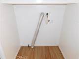 35080 Chandler - Photo 27