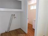 35080 Chandler - Photo 28