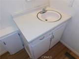 35080 Chandler - Photo 29