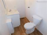 35080 Chandler - Photo 30