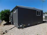 35080 Chandler - Photo 4
