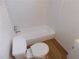 35080 Chandler - Photo 31