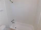 35080 Chandler - Photo 32