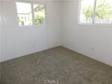 35080 Chandler - Photo 33