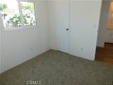 35080 Chandler - Photo 34
