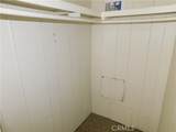 35080 Chandler - Photo 35