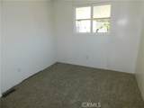35080 Chandler - Photo 36