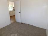35080 Chandler - Photo 37